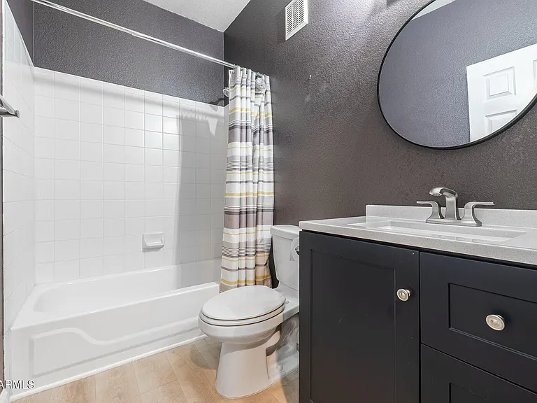 4455 E Paradise Village Pkwy S #1081 — Photo 8