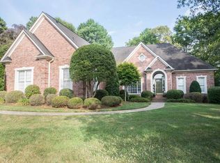 306 Forest Bay Ct, Belmont, NC 28012