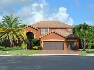 12726 Torbay Dr, Boca Raton, FL 33428
