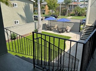2024 E Whiting Ave APT 5, Fullerton, CA 92831