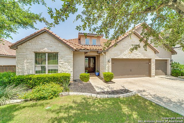 1st image of 25314 ESTANCIA CIR