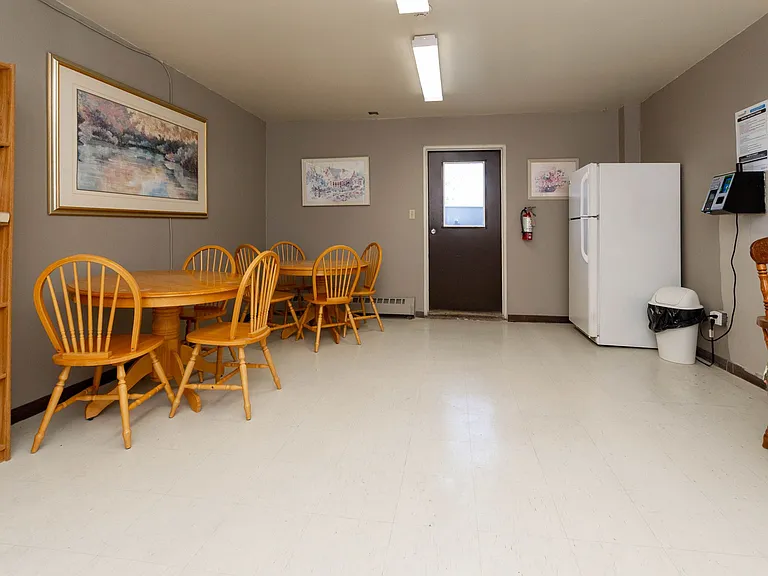 5 Lamers Ct — Photo 11