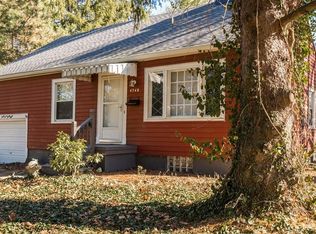 4348 Delhi Pl, Dayton, OH 45432