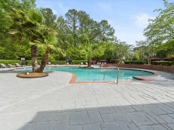 700 Daniel Ellis Dr APT 3208, Charleston, SC 29412