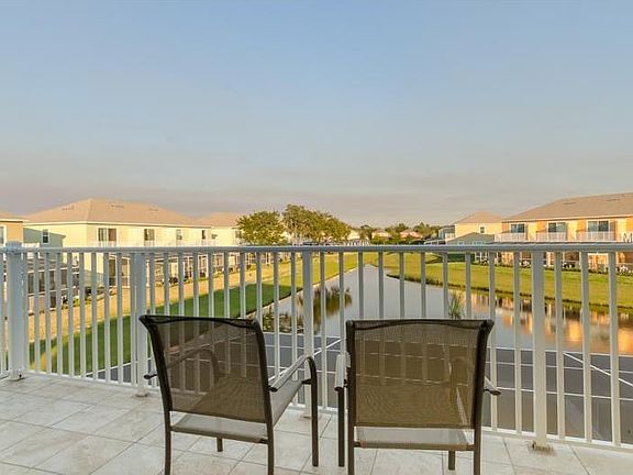 3rd image of 1516 Tranquil Ave