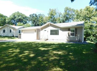 6148 Ridge Dr, Woodbury, MN 55125