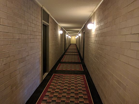3rd image of 6001 Arlington Blvd APT 109