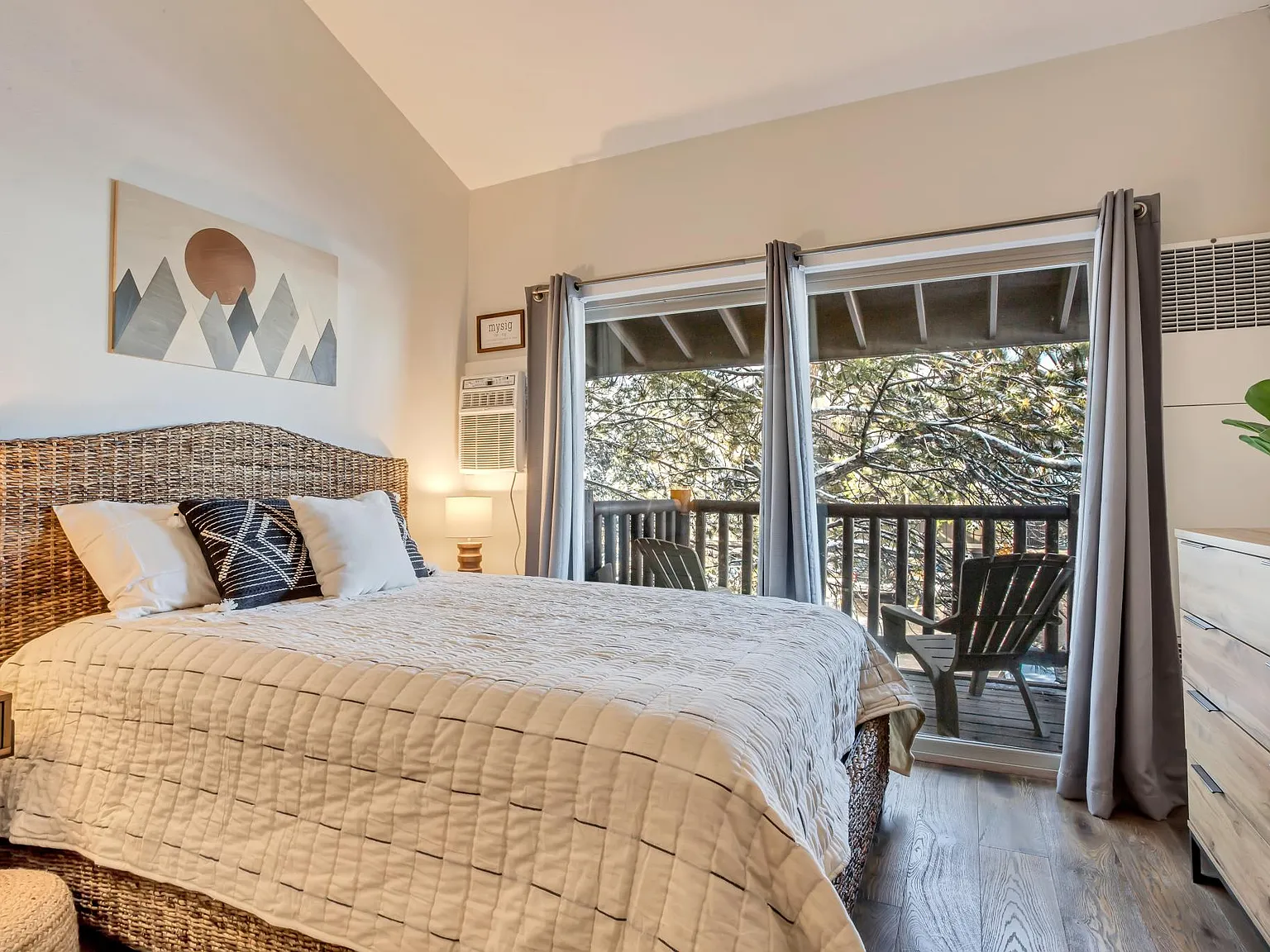 720-2285 Sidewinder Dr — Photo 4