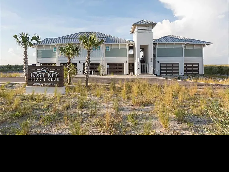 14592 Salt Meadow Dr — Photo 7