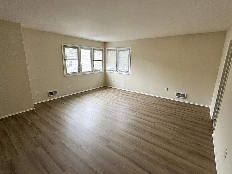 6C Neilson St — Photo 8
