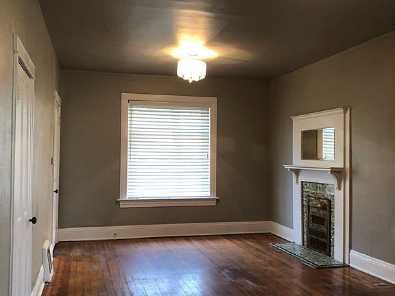 2nd image of 718 E 5th Ave