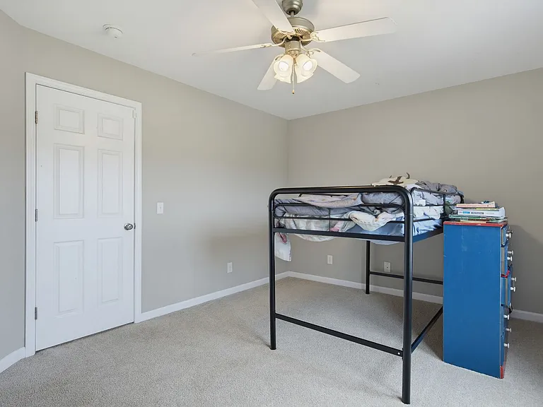 108 Willard Way — Photo 35