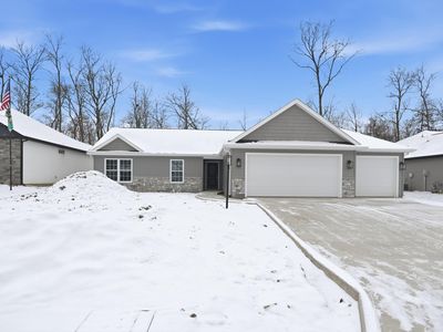 13853 Diavik Pl, Fort Wayne, IN, 46845