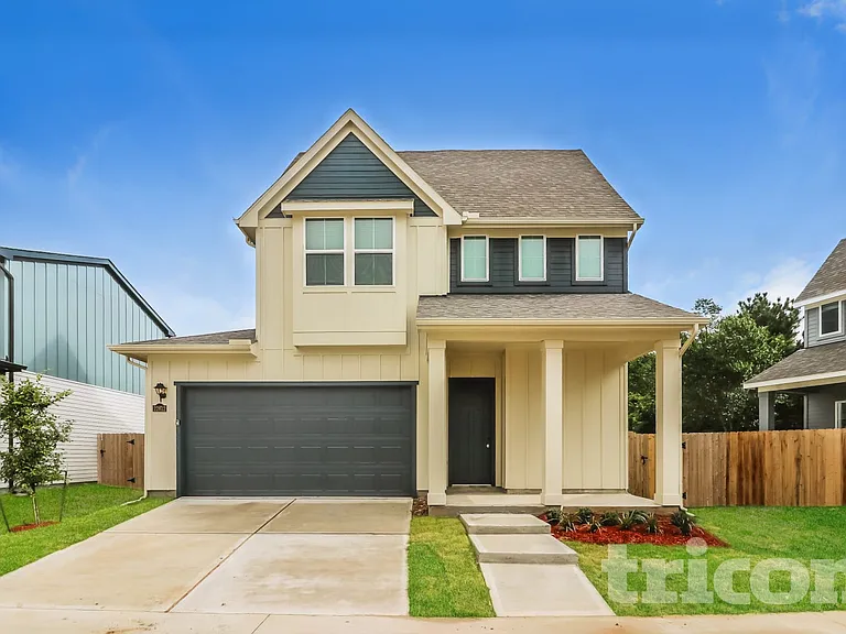 22612 Terazzo Dr — Photo 1