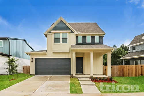 22612 Terazzo Dr Photo 1 22612 Terazzo Dr Photo 1