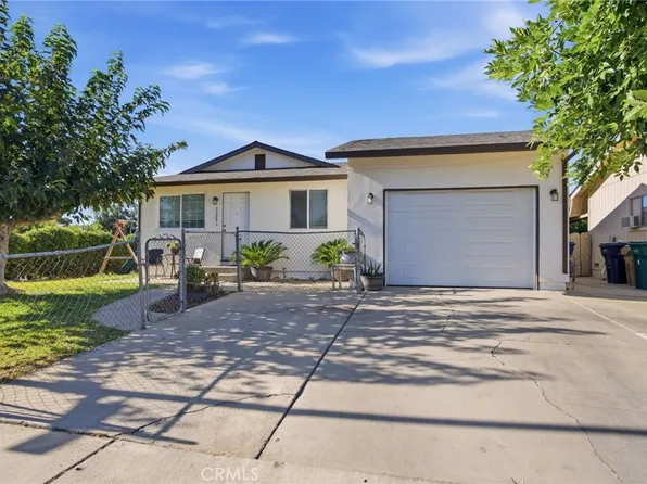 9207 Ayala Ct, Planada, CA 95365