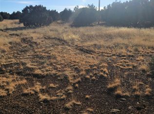 8453 Snowflake Cir #34, Show Low, AZ 85901