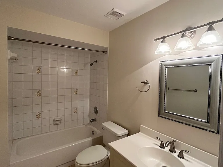 10301 Saint Patrick Ln — Photo 17