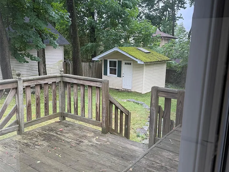 45 S Middletown Rd — Photo 12