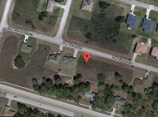 0 SW 129 Ln, Ocala, FL 34473