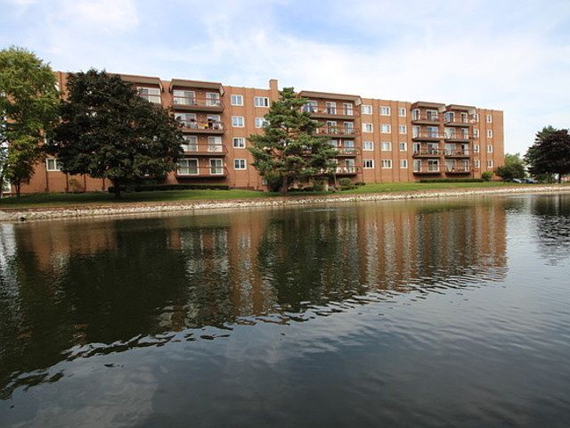 1st image of 8001 W Courte Dr Unit E309