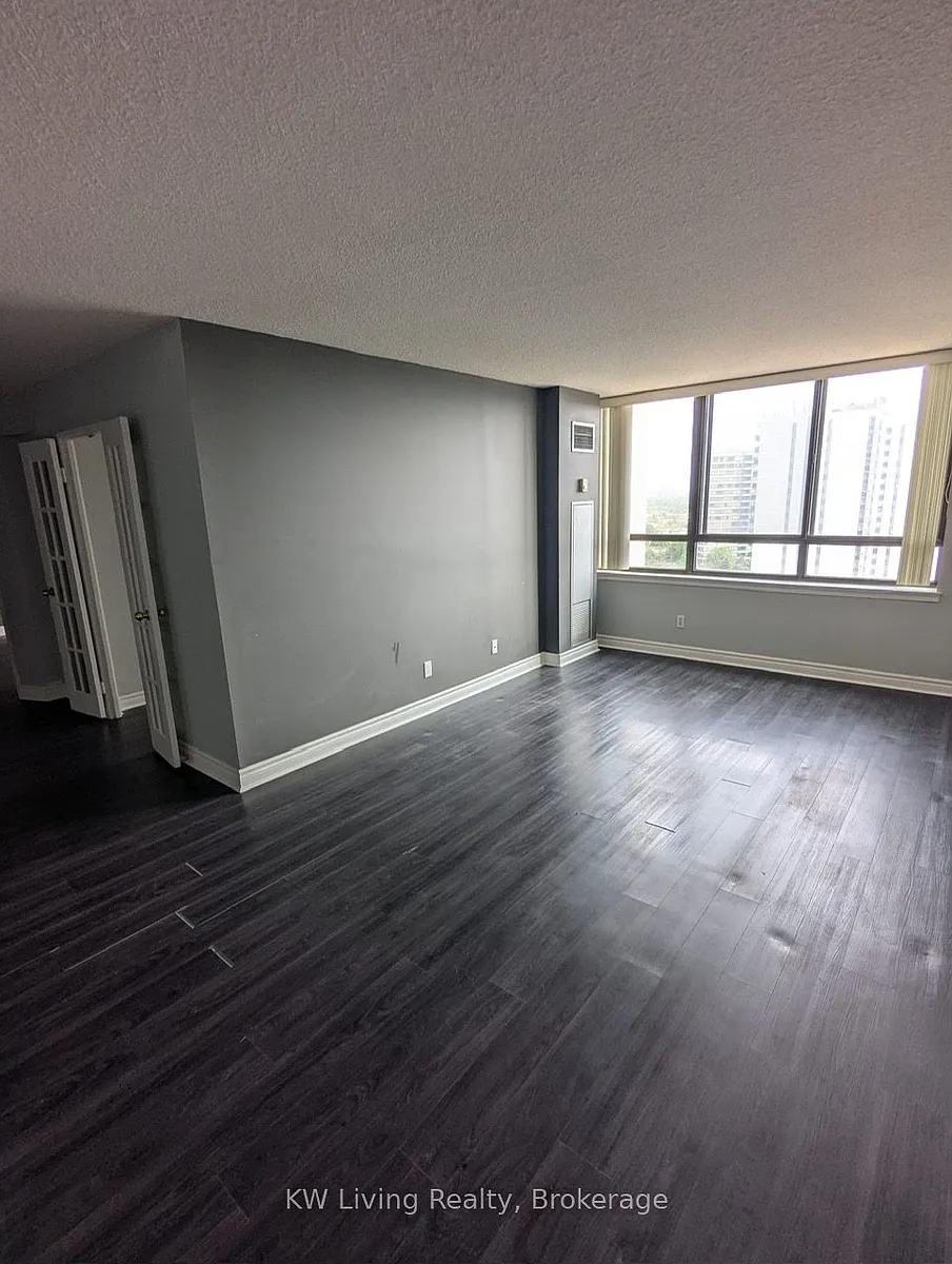 Building Photo - 55 Bamburgh Cir #1608