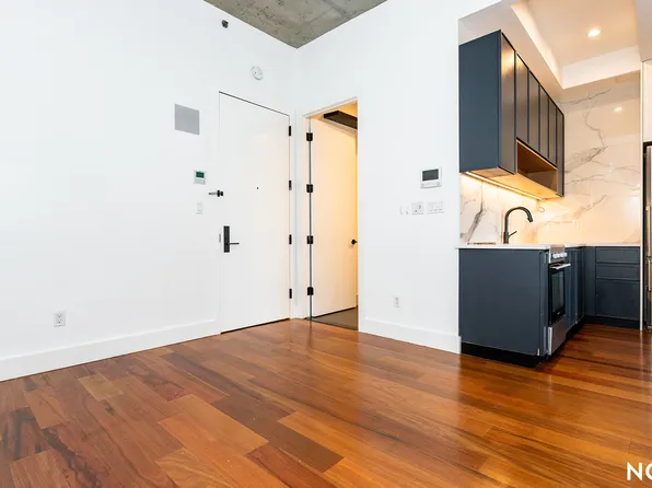 215 Freeman Street image 1 of 17