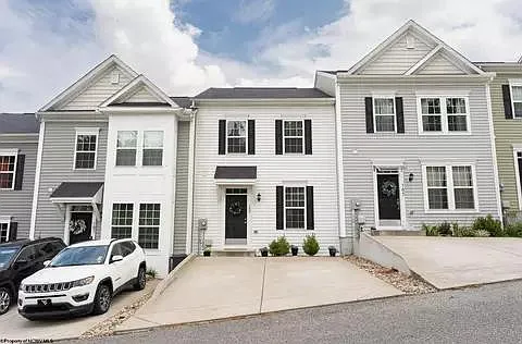 183 Falling Leaf Ln — Photo 21