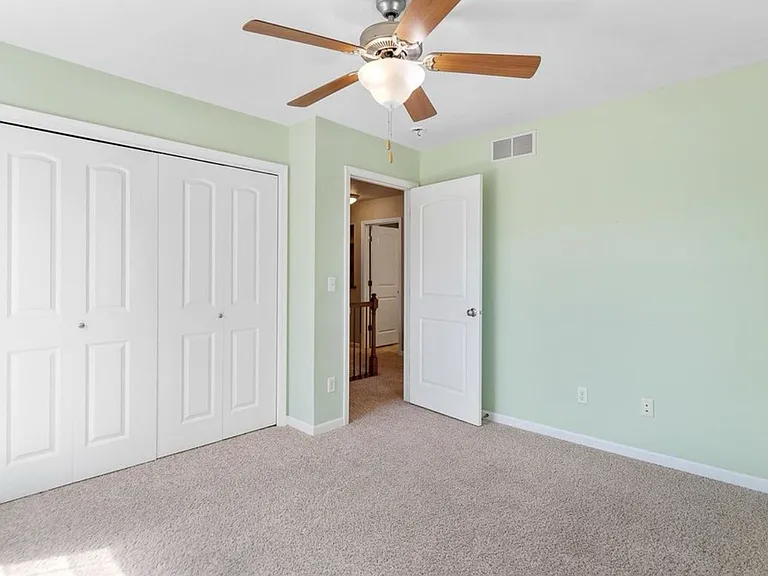 1593 Burr Dr — Photo 20