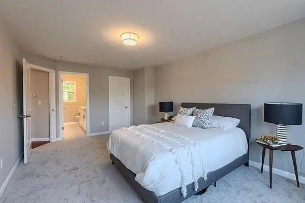 350 South Rd #2 — Photo 11