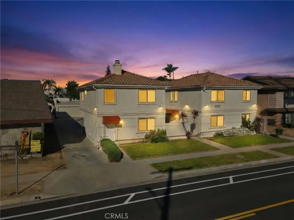 12135 Downey Ave, Downey, CA 90242