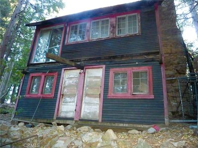 23730 Skyland Dr, Crestline, CA, 92325