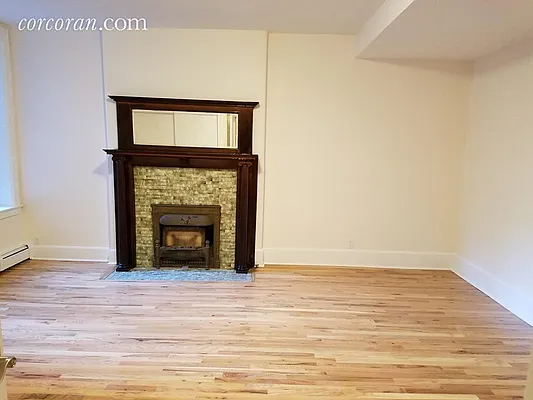 Rented by Corcoran | media 44