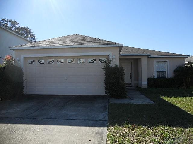 1st image of 4044 Stonefield Dr