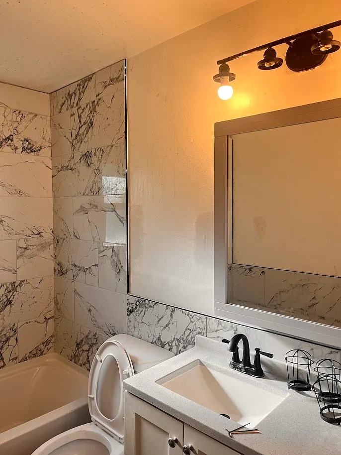 2984 Benchwood Road - 1 — Photo 4