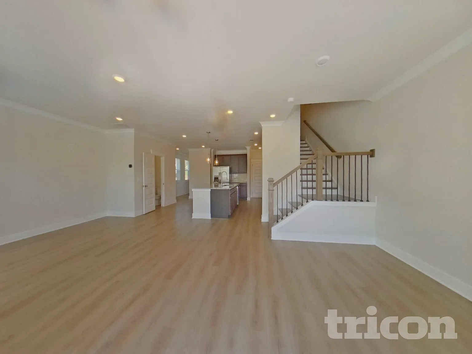 266 Depot Landing Road Auburn GA — Photo 2