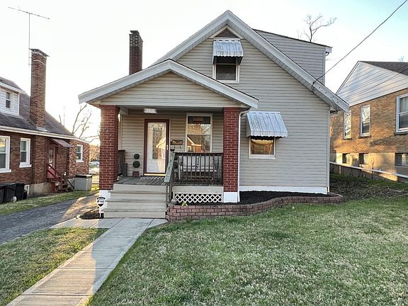 2nd image of 3971 Kenkel Ave