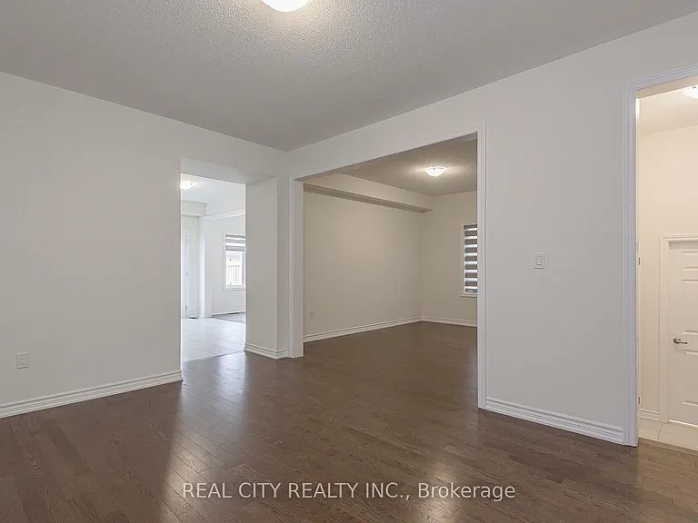 202 Doug Finney St — Photo 9