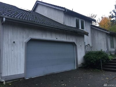 13918 122nd St E, Puyallup, WA, 98374