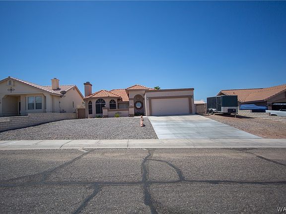 5th image of 2200 E Emerald River Way