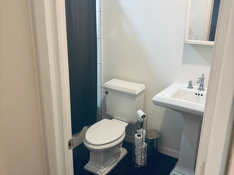4834 Hollow Corner Rd #302 — Photo 9