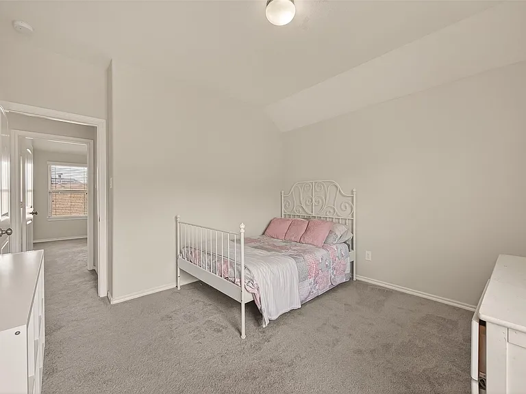 9115 Eldorado Glen Dr — Photo 26