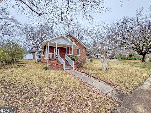 2nd image of 66 Ash St NE