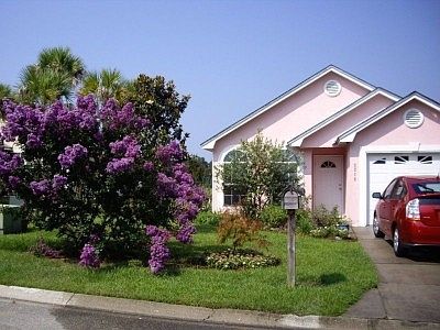 1st image of 3218 Skyview Dr