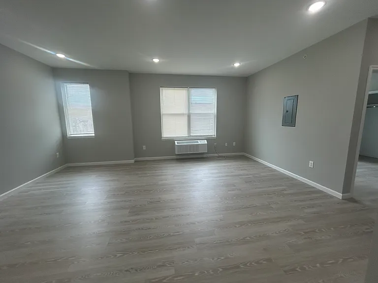 59 Pearl St #0 — Photo 7