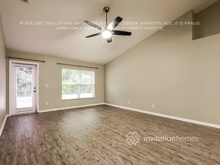 3616 Doe Run Dr — Photo 3