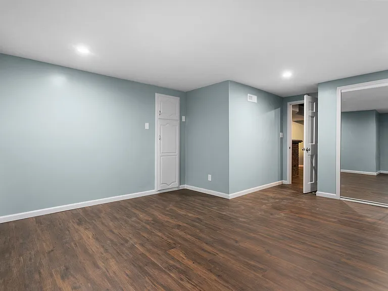 4612 NW Bramble Trl — Photo 24