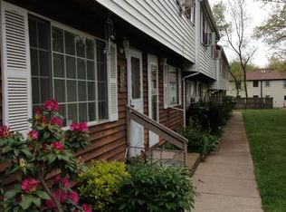 8 Keenan Rd, North Attleboro, MA 02760