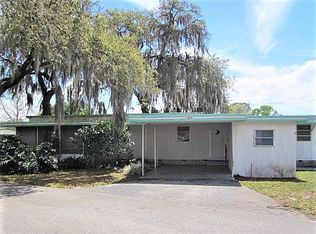 112 Cross Creek Ln #305, Leesburg, FL 34788