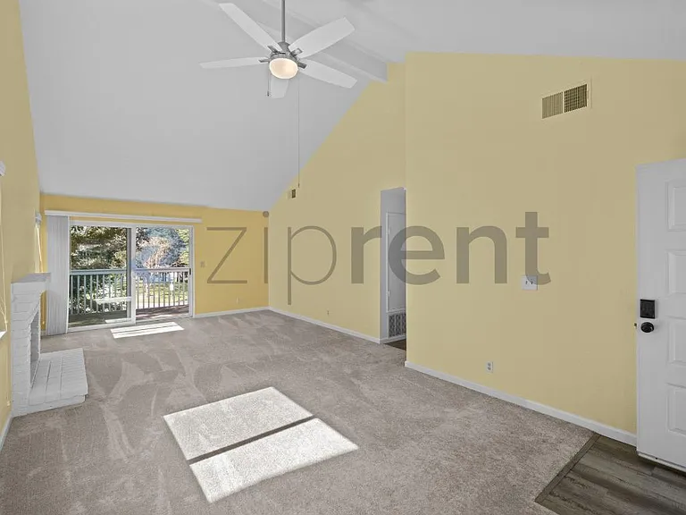 1894 Shirley Dr — Photo 7